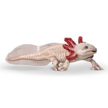 Figura de ajolote PA-56066 Papo 1