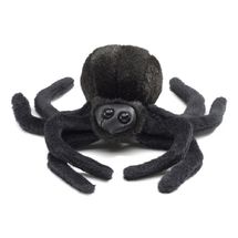 Marioneta de dedo Araña FO-2754 Folkmanis 1