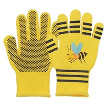Guantes de jardinería para niños, abeja ED-KG324 Esschert Design 1