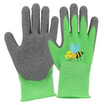 Guantes de jardinería para niños, insectos ED-KG265 Esschert Design 1