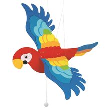 Loro móvil GK454 Goki 1