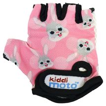 Gants Bunny SMALL GLV050S Kiddimoto 1