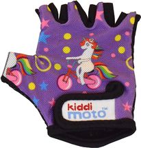 Guantes Unicornio MEDIANO GLV099M Kiddimoto 1