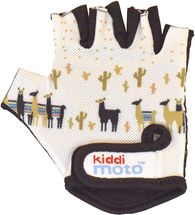 Old Gants SMALL GLV105S Kiddimoto 1