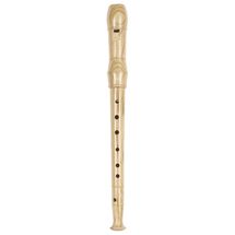 Flauta de madera GK-UC076 Goki 1