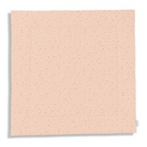 Alfombra de Actividad Pink Sparkle GL-GOTA035 Gloop 1