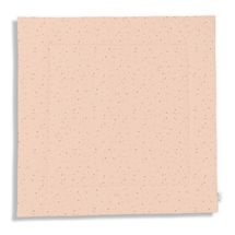 Alfombra de Actividad Pink Sparkle GL-GOTA035 Gloop 1