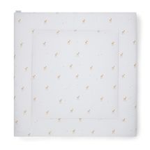 Alfombra de Actividad Little Deer GL-GOTA054 Gloop 1