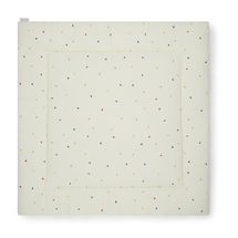 Alfombra de Actividad Stars GL-GOTA055 Gloop 1