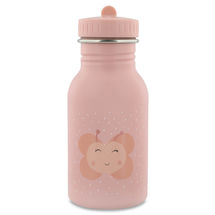 Botella de agua 350 ml - Mrs Butterfly TX-40-229 Trixie 1
