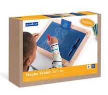 Tableta de dibujo magnética G99971 Guidecraft 1