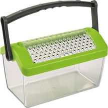 Caja de insectos HA301513 Haba 1