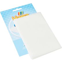 Papel de planchar para Midi Beads HAMA-224 Hama 1