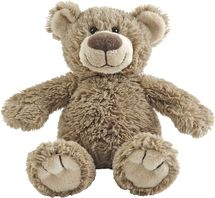 Peluche Oso Bella 14 cm HH-130190 Happy Horse 1