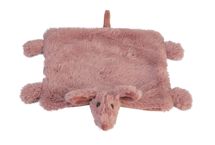 Doudou Perro Djamilla 26 cm HH133511 Happy Horse 1