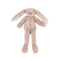 Peluche Conejo Richie Old pink 27 cm HH133971 Happy Horse 1