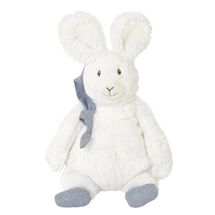 Peluche río lapin 28 cm HH-131870 Happy Horse 1