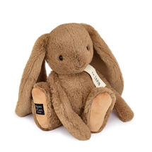 Peluche conejo avellana 32 cm HO3248 Histoire d'Ours 1