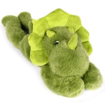Peluche de dinosaurio magnético 30 cm HO3356 Histoire d'Ours 1