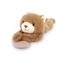 Peluche de oso magnético 30 cm HO3357 Histoire d'Ours 1