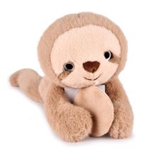 Peluche de perezoso magnético 30 cm HO3358 Histoire d'Ours 1