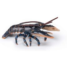 Figura de langosta PA-56052 Papo 1
