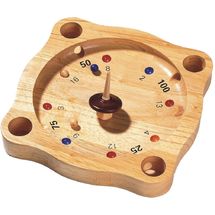 Rodillo de tirolesa GK-HS051 Goki 1