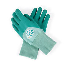Guantes Happy Garden J03193 Janod 1