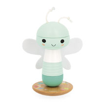 Apilable Libélula Pure J05144 Janod 1
