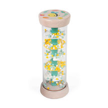 Palo de lluvia Pure J05193 Janod 1