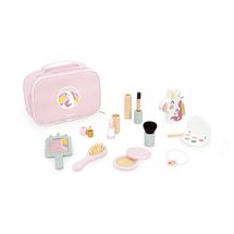 Estuche de belleza Unicornio J06465 Janod 1