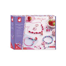5 joyas gourmet para crear J09183 Janod 1