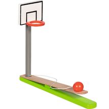 Juego baloncesto de mesa GK53791 Goki 1