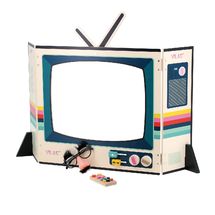 Teatro de televisión V4635 Vilac 1