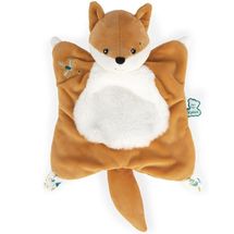 Doudou Leonard el Zorro K960271 Kaloo 1