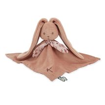 Doudou conejito terracotta Lapinoo 30 cm K972208 Kaloo 1