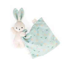 Peluche conejo K972001 Kaloo 1