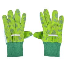 Guantes de jardinería para niños ED-KG110 Esschert Design 1