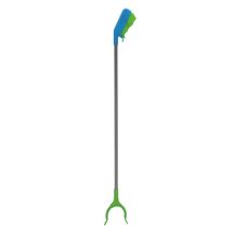 Pinzas para la recogida de residuos ED-KG219 Esschert Design 1