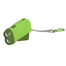 Linterna dinamo ED-KG286 Esschert Design 1