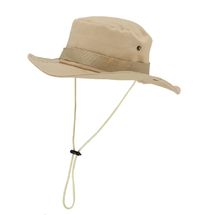 Sombrero de explorador infantil ED-KG313 Esschert Design 1