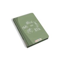 Kidydraw-Mini Tableta de dibujo - Viajes y transporte KW-KIDYDRAWMINI-TRA Kidywolf 1