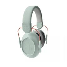 Auriculares con cancelación de ruido para niños verde KW-KIDYNOISE-GR Kidywolf 1