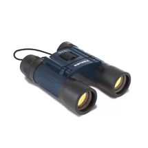 Prismáticos Kidybinoculars KW-KIDYBINOCULARS-BU Kidywolf 1
