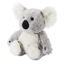 Peluche calentable coala WA-AR0109 Warmies 1