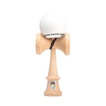 Krom Kendama Pop Lol Blanco KROM-PL-WHI KROM Kendama 1