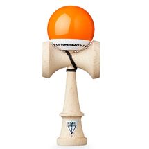 Krom Kendama Pop Lol Naranja KROM-PL-ORA KROM Kendama 1