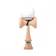 Krom Kendama Pop Blanco KROM-POP-WHI KROM Kendama 1