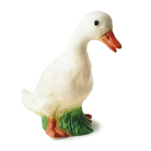 Lámpara Pato EG360427 Egmont Toys 1