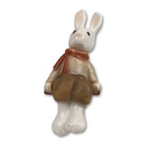 Lámpara Lenny el conejo EG360101 Egmont Toys 1